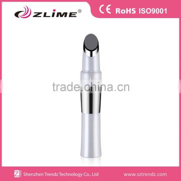 eye cream ultrasonic skin care device booster