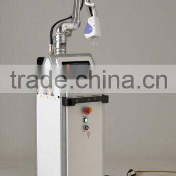 fractional co2 laser for 40w co2 laser tube