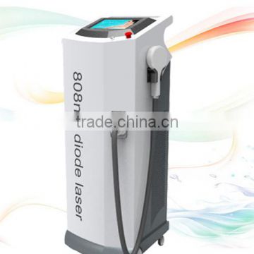 diode laser skin hair removal diode lipo laser