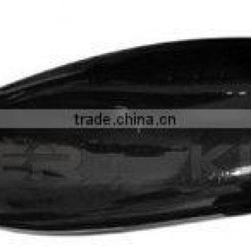 Professional and Popular Ultrasound Machine for Pregnancy photo-6