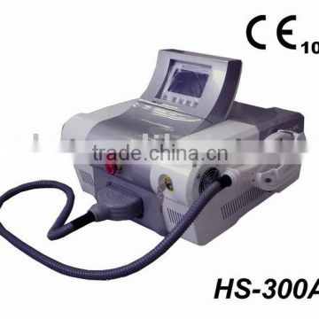 high quality ipl HS-300A