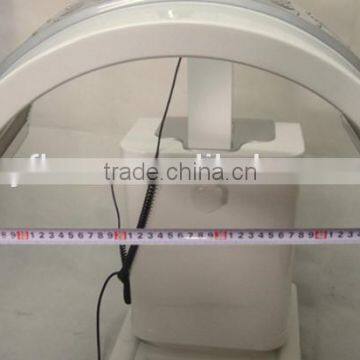 Photo Rejuvenation Led Home Use photo-6