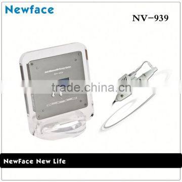 NV-939 micro needling training mesotherapy microneedle roller therapy meso gun