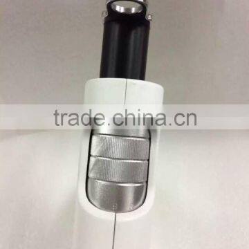 755nm Alexandrite Laser Permanent Hair Removal Machine/one Time Hair Removal Machine photo-5