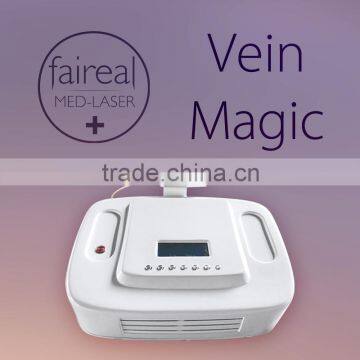 *New*high Quality Facial Vascular Removal Device photo-2