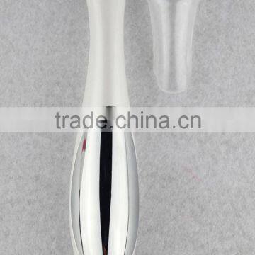 Eye Care Face Massager,Beauty Eye Pen