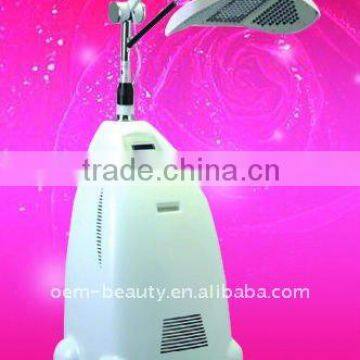 Pdt led therapy smd leds pdt skin care system