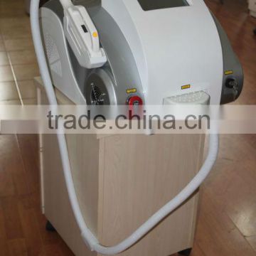 iplmachine hair removal to remove hair permanently---AP-TK