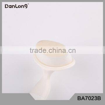 Facial Cleansing Massager Electric Facial Cleansing Brush & Toothbrush, Facial Massager photo-5