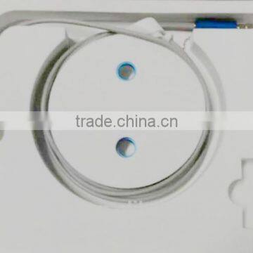 Spider Vein Removal 980nm Laser / Vascular Removal /Blood Vessel Removal 980nm VR3 980nm Medical Diode Laser