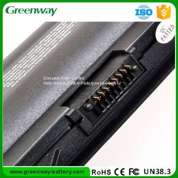 Replacement Laptop Battery HP CQ42 photo-5