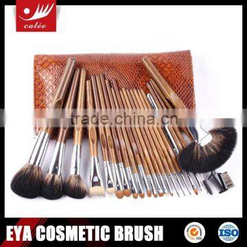 Hot Selling 22pcs Professional Makeup Brush Sets