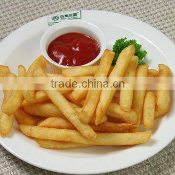 All Kinds of Canned Tomato Paste Sale photo-2