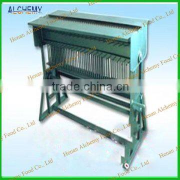 best selling small candle making machine china supplier