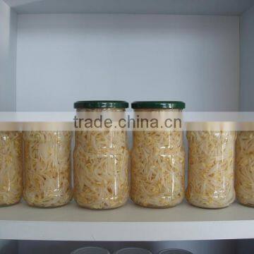 Special Offer New Bulk Canned Mung Bean Sprouts with good price