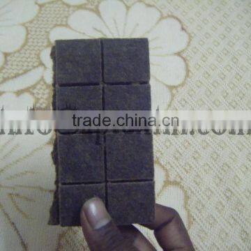 Outdoor Cooking Brown Cube Fire Starter photo-2