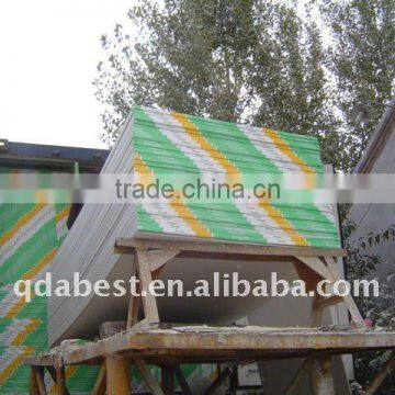 Gypsum Board