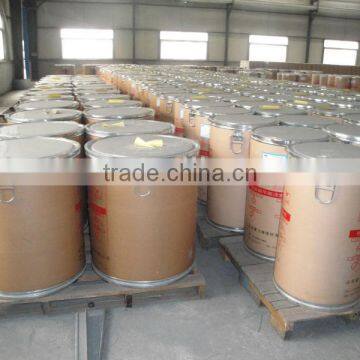CO2 welding wire ER70S-6