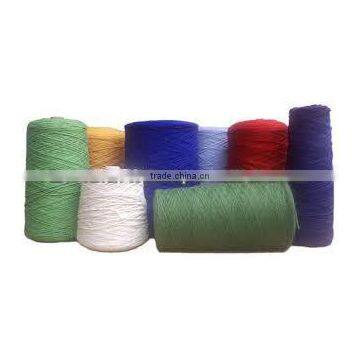 100% Acrylic yarn Non-bulk
