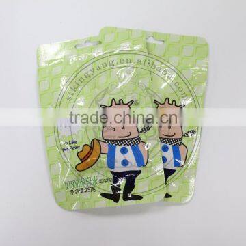 Wholesale Compressed Taro Milk Tablet Candy photo-3