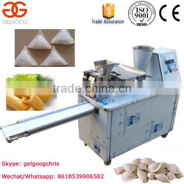 Multi-function Home Samosa Maker Machine