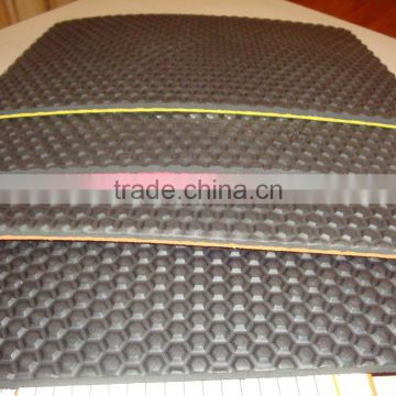 HIGH QUALITY EMBOSS EVA OUTSOLE SHEET,EVA PATTERN SHEET