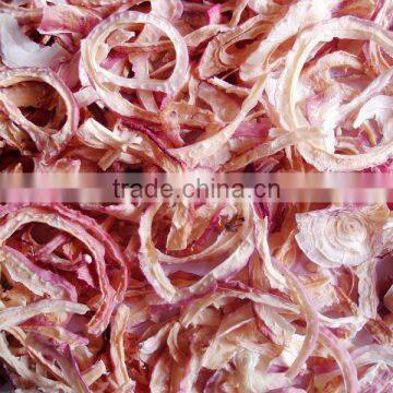 Pure Dehydrated Onion AD Dried Yellow Onion Powder photo-4