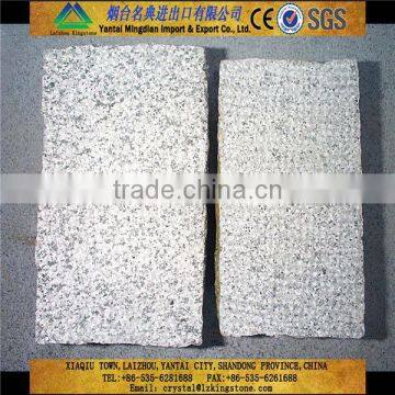 CN hotsales paving stone/cube stone/puzzle cube