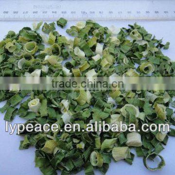 provide whole part dried chives