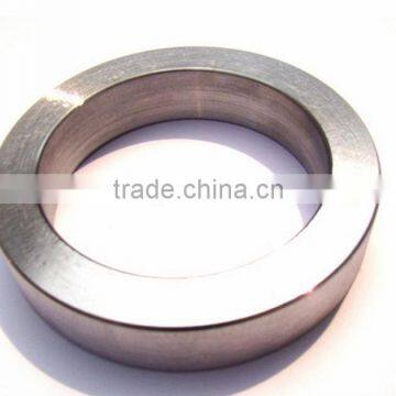 Incoloy 800HT Ring Joint Gasket