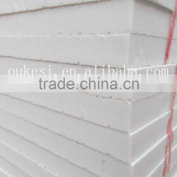 XPS Foam Roofing Insulation Materials photo-5