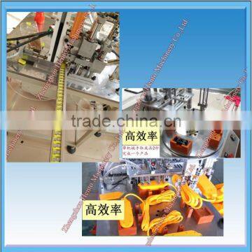Self Drilling Screw Hex Head for Sale photo-2