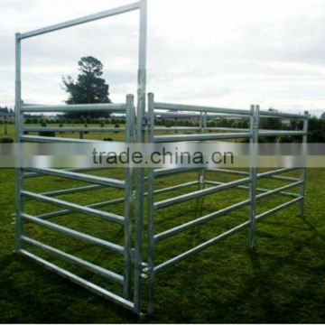 Australia Cattle Panel