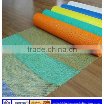 High quality Fiberglass Wire Mesh hava been export to Turkey,Britain