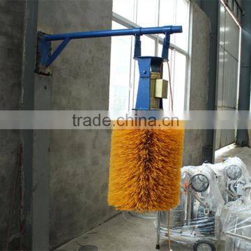 Cow Body Automatic Electric Brush,Combs