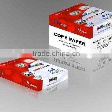 COPY PAPER