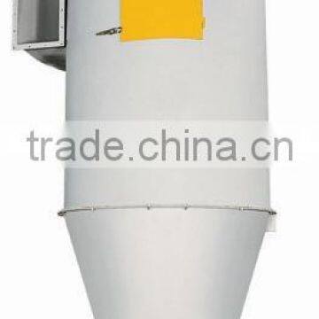 ELECTRONIC JET FILTER