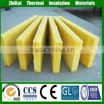 glass wool board / glass wool for oven / glass wool price