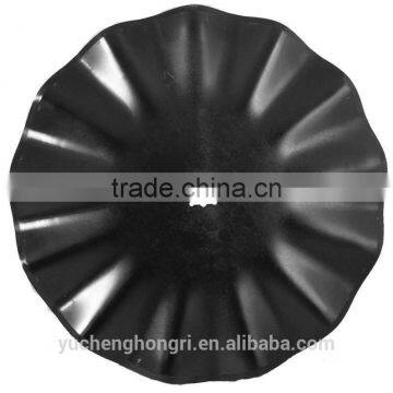 TRAILERS 7CX-3 photo-5