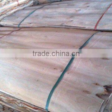 Vietnam hardwood core to Bangladesh market