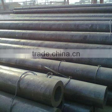 schedule 40 pipe wall thickness