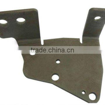 OEM Stamping Machine Parts,fog Machine Parts,fax Machine Parts