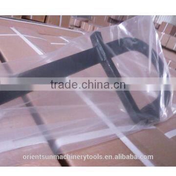Construction tools with good quality and cheap price