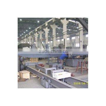 Zhenjiang Norman Import & Export Co., Ltd.