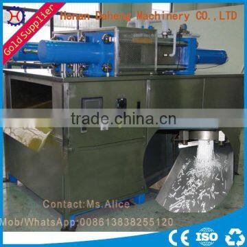 price of dry ice machine solid CO2 dry ice maker