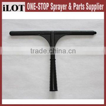 ILot Watering Can Replacement Head / Nozzle / Rose , Bar-type photo-2