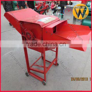 Small farm shelling machine rice shelling machine small paddy rice huller rice hulling machine