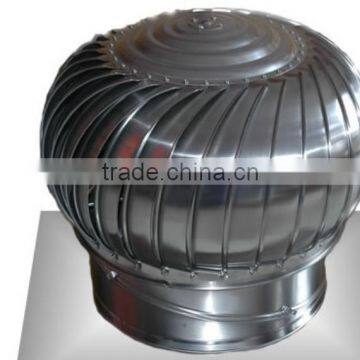 Roof Vent Ventilation Fans for poutry farm / Industry/greenhouse(Exhaust fan-12)