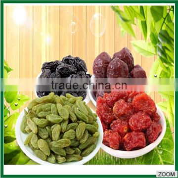 Professional Manufacture for fruits drying machines for selling