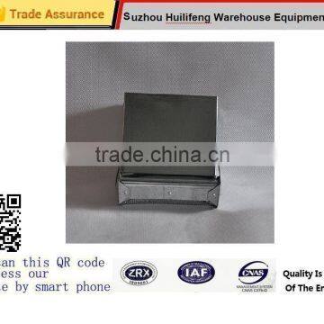 Well-sized Metal Hay Manger for Rabbit photo-3